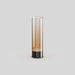 ET2 E21182 Highball 1-lt 14" Tall LED Table Lamp