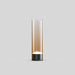 ET2 E21182 Highball 1-lt 14" Tall LED Table Lamp
