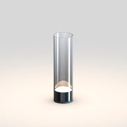 ET2 E21182 Highball 1-lt 14" Tall LED Table Lamp