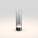 ET2 E21182 Highball 1-lt 14" Tall LED Table Lamp