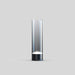 ET2 E21182 Highball 1-lt 14" Tall LED Table Lamp
