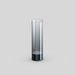 ET2 E21182 Highball 1-lt 14" Tall LED Table Lamp