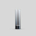 ET2 E21182 Highball 1-lt 14" Tall LED Table Lamp