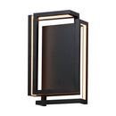 ET2 E21269 Penrose 1-lt 18" Tall LED Wall Sconce
