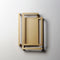 ET2 E21269 Penrose 1-lt 18" Tall LED Wall Sconce