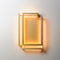 ET2 E21269 Penrose 1-lt 18" Tall LED Wall Sconce