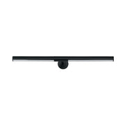 ET2 E21351 Dorian 1-lt 19" LED Picture Light