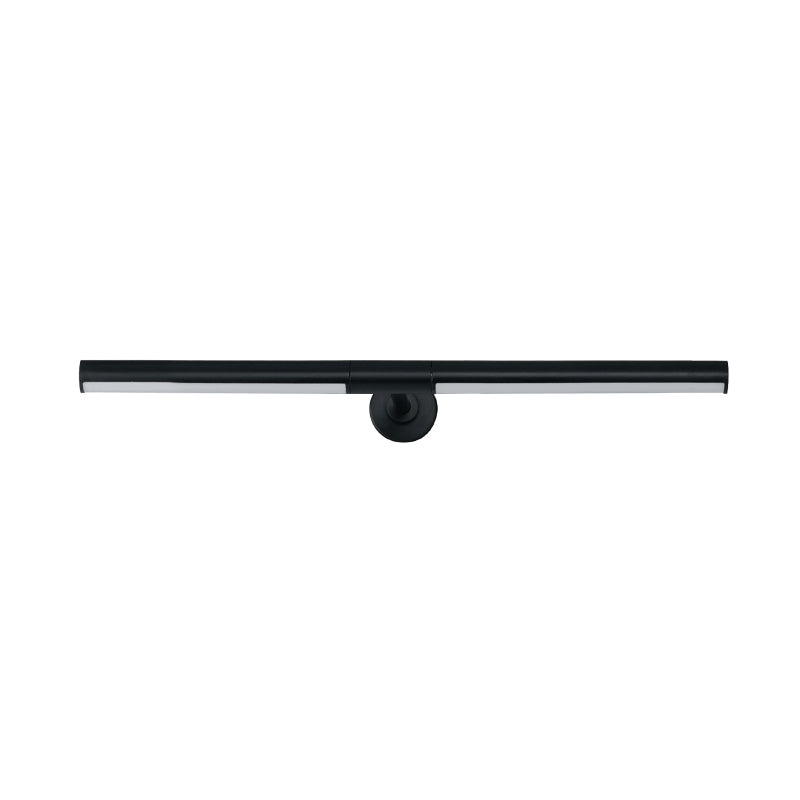 ET2 E21351 Dorian 1-lt 19" LED Picture Light