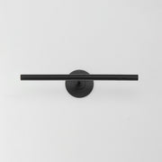 ET2 E21351 Dorian 1-lt 19" LED Picture Light