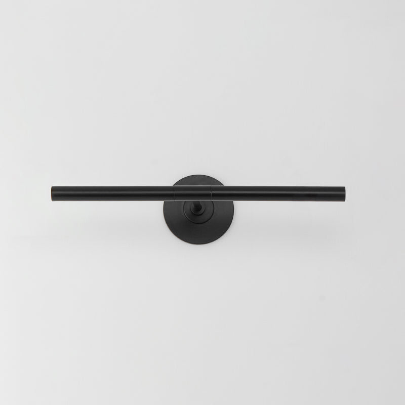ET2 E21351 Dorian 1-lt 19" LED Picture Light