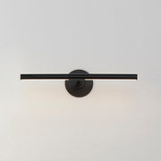ET2 E21351 Dorian 1-lt 19" LED Picture Light
