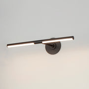 ET2 E21351 Dorian 1-lt 19" LED Picture Light