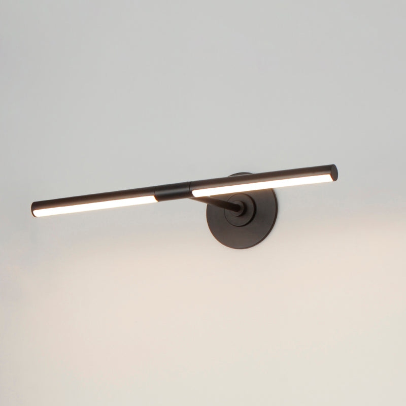 ET2 E21351 Dorian 1-lt 19" LED Picture Light