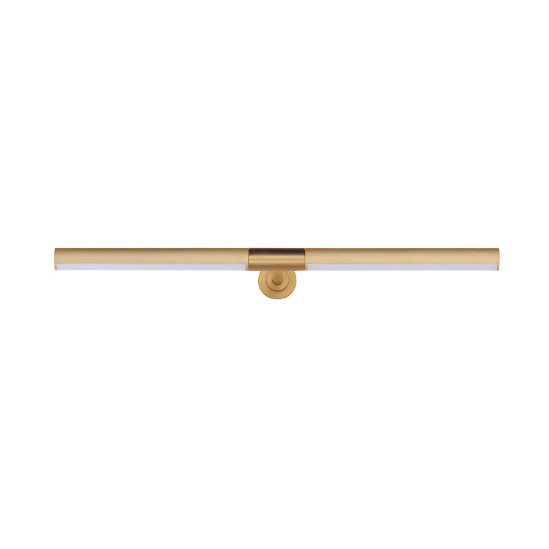 ET2 E21351 Dorian 1-lt 19" LED Picture Light