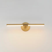 ET2 E21351 Dorian 1-lt 19" LED Picture Light