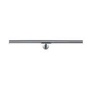 ET2 E21351 Dorian 1-lt 19" LED Picture Light