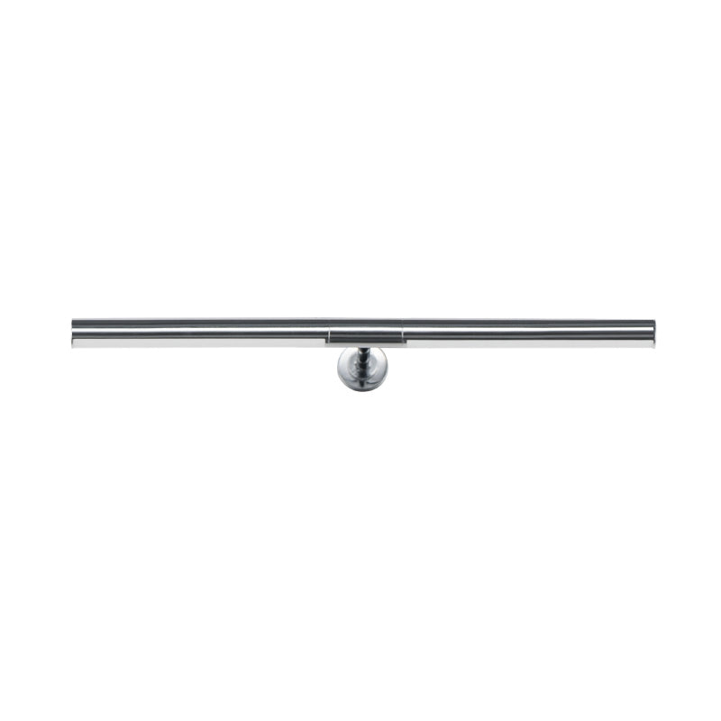ET2 E21351 Dorian 1-lt 19" LED Picture Light