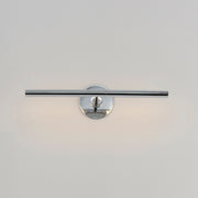 ET2 E21351 Dorian 1-lt 19" LED Picture Light