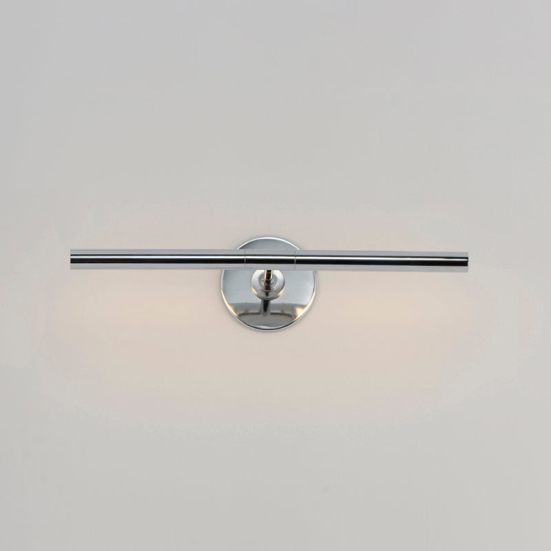 ET2 E21351 Dorian 1-lt 19" LED Picture Light