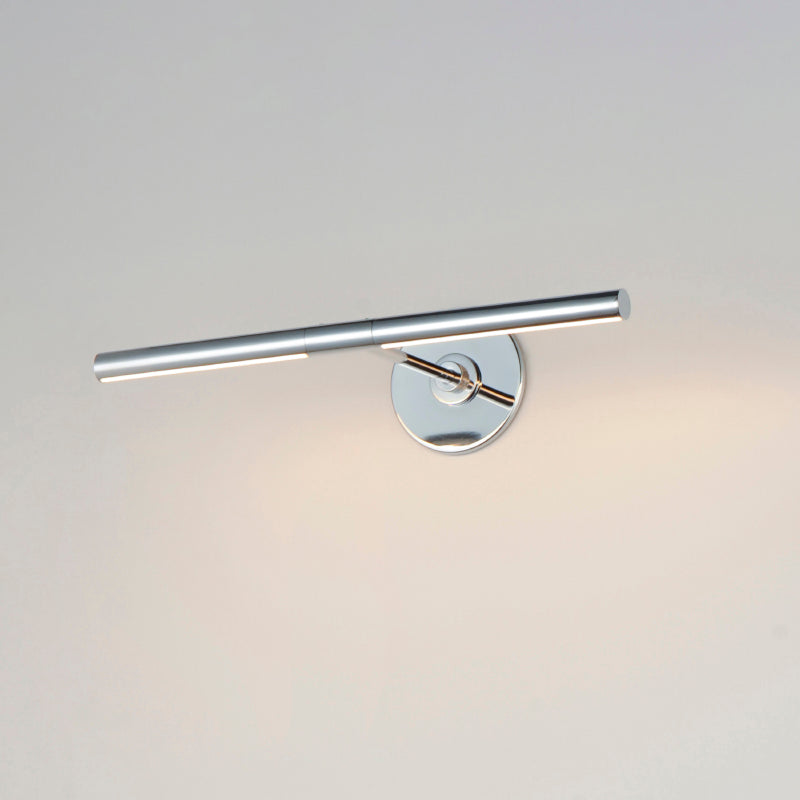 ET2 E21351 Dorian 1-lt 19" LED Picture Light