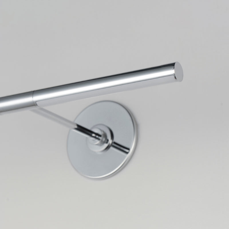 ET2 E21351 Dorian 1-lt 19" LED Picture Light