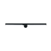 ET2 E21353 Dorian 1-lt 24" LED Picture Light