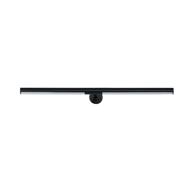 ET2 E21353 Dorian 1-lt 24" LED Picture Light