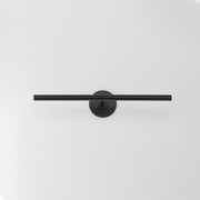 ET2 E21353 Dorian 1-lt 24" LED Picture Light