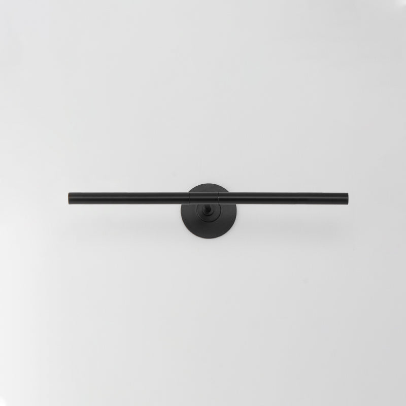 ET2 E21353 Dorian 1-lt 24" LED Picture Light