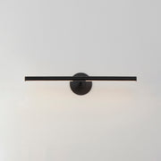 ET2 E21353 Dorian 1-lt 24" LED Picture Light