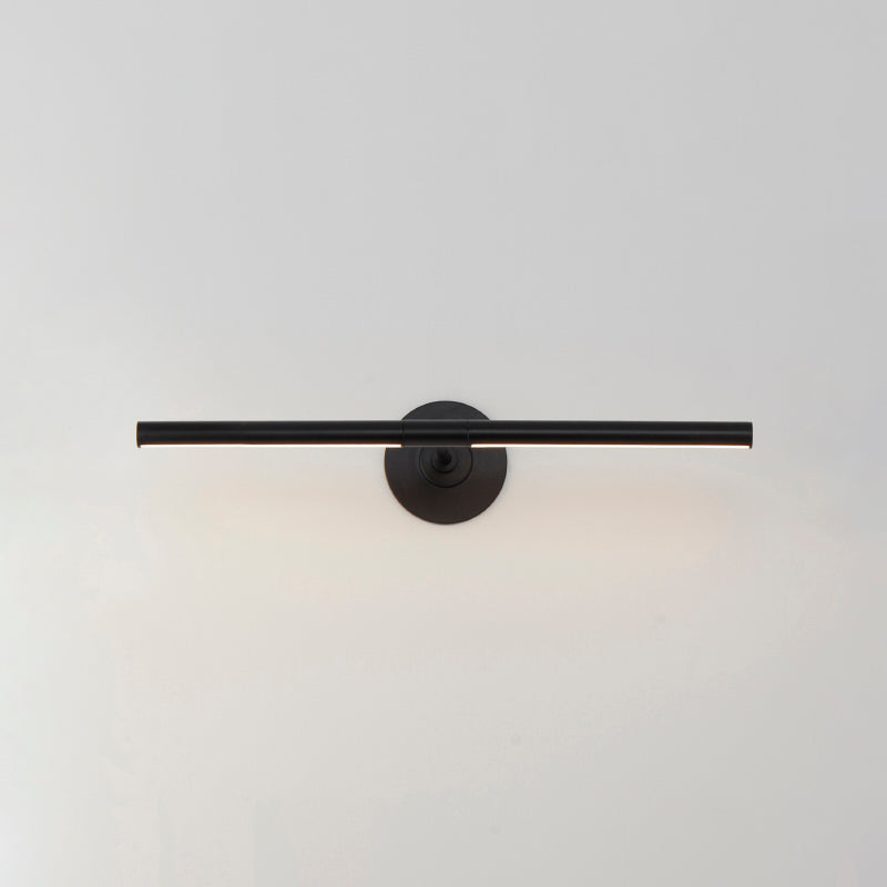 ET2 E21353 Dorian 1-lt 24" LED Picture Light