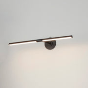 ET2 E21353 Dorian 1-lt 24" LED Picture Light