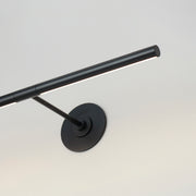 ET2 E21353 Dorian 1-lt 24" LED Picture Light