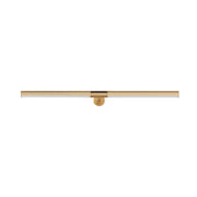 ET2 E21353 Dorian 1-lt 24" LED Picture Light