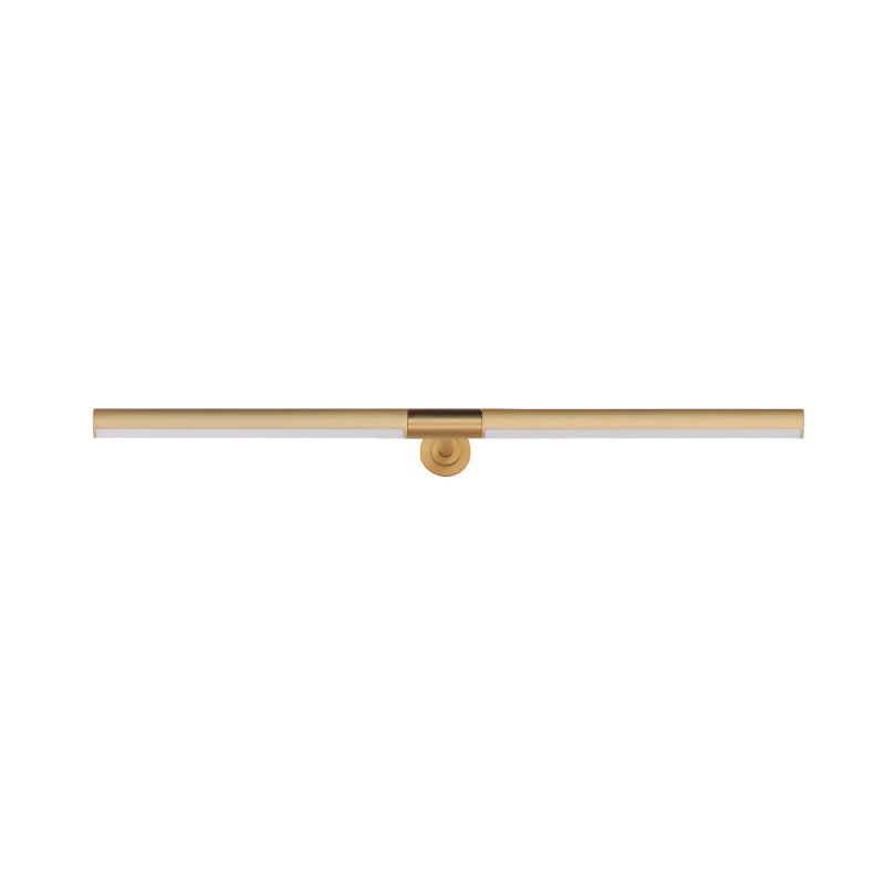 ET2 E21353 Dorian 1-lt 24" LED Picture Light