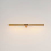 ET2 E21353 Dorian 1-lt 24" LED Picture Light