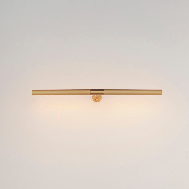 ET2 E21353 Dorian 1-lt 24" LED Picture Light