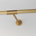 ET2 E21353 Dorian 1-lt 24" LED Picture Light