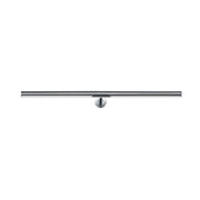 ET2 E21353 Dorian 1-lt 24" LED Picture Light