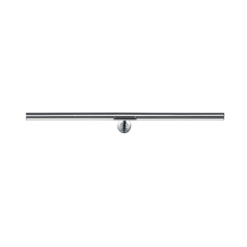 ET2 E21353 Dorian 1-lt 24" LED Picture Light