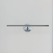 ET2 E21353 Dorian 1-lt 24" LED Picture Light