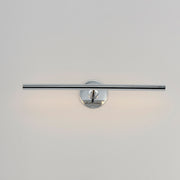 ET2 E21353 Dorian 1-lt 24" LED Picture Light
