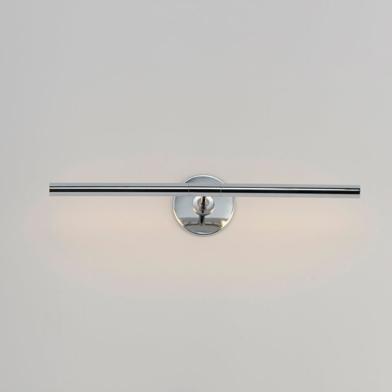 ET2 E21353 Dorian 1-lt 24" LED Picture Light