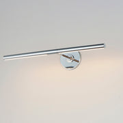 ET2 E21353 Dorian 1-lt 24" LED Picture Light