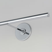 ET2 E21353 Dorian 1-lt 24" LED Picture Light