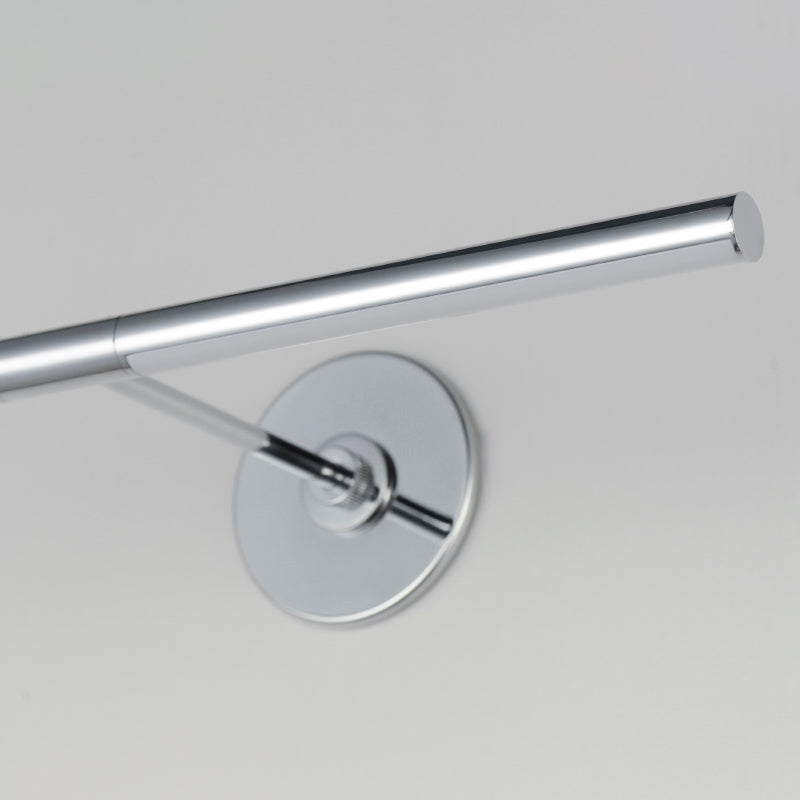 ET2 E21353 Dorian 1-lt 24" LED Picture Light