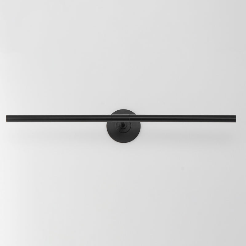 ET2 E21356 Dorian 1-lt 30" LED Picture Light