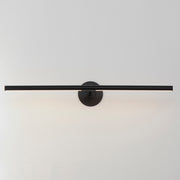 ET2 E21356 Dorian 1-lt 30" LED Picture Light
