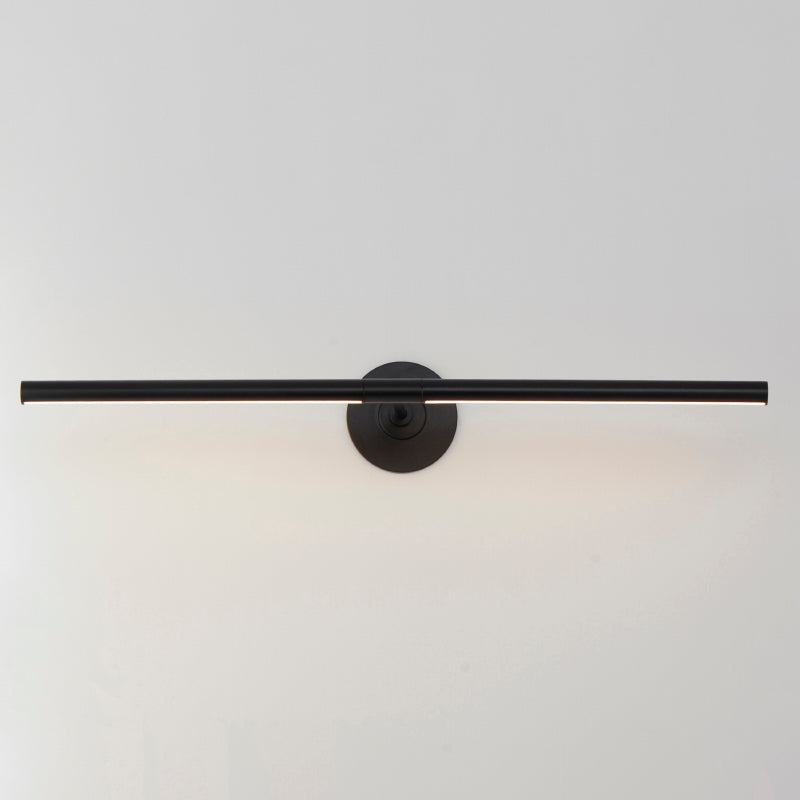 ET2 E21356 Dorian 1-lt 30" LED Picture Light