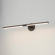 ET2 E21356 Dorian 1-lt 30" LED Picture Light